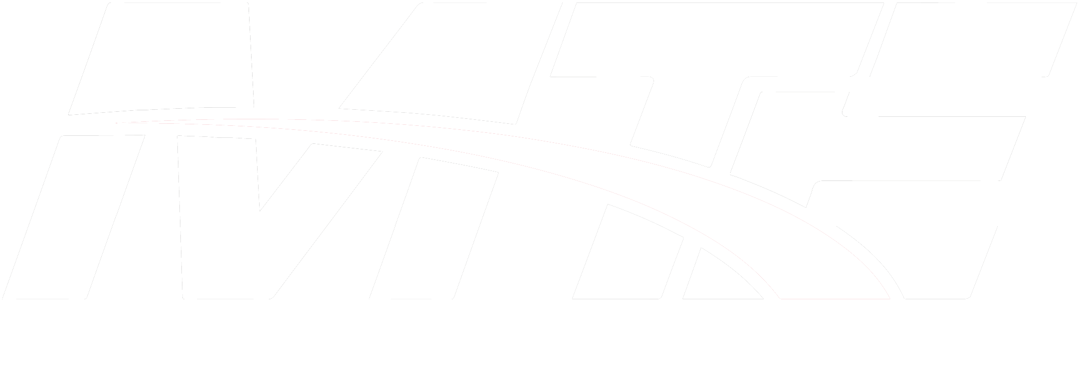 Midwest Transit Equipment