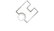 Harlow's Bus