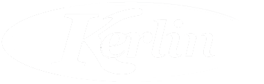 Kerlin Buses