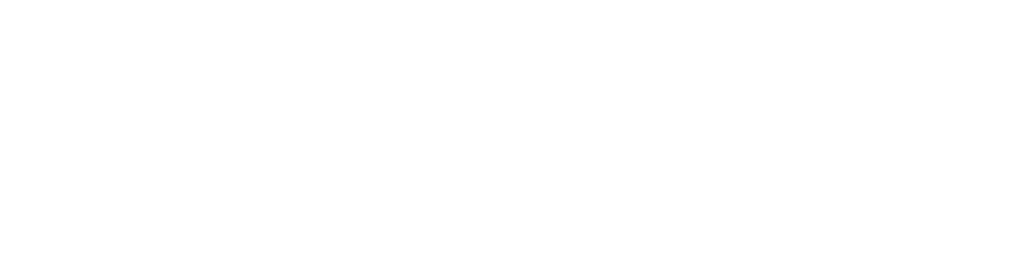 KLC Video Security